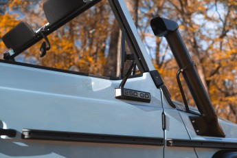 2B-033-Convertible-Mercedes-G-250-083883-