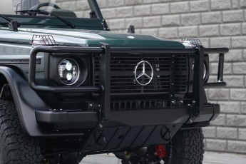 2B-034-Convertible-Mercedes-G-250-078320