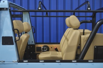 2B-034-Convertible-Mercedes-G-250-079029_1