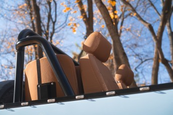 2B-034-Convertible-Mercedes-G-250-083883-