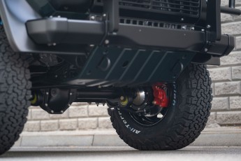 2B-035-Convertible-Mercedes-G-250-078320