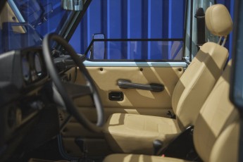 2B-036-Convertible-Mercedes-G-250-079029_1