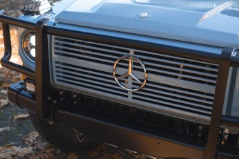 2B-036-Convertible-Mercedes-G-250-083883-