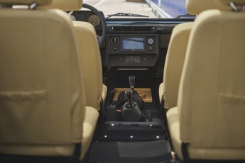 2B-037-Convertible-Mercedes-G-250-079029_1