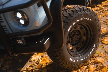 2B-037-Convertible-Mercedes-G-250-083883-