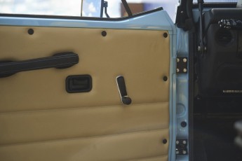 2B-038-Convertible-Mercedes-G-250-079029_1