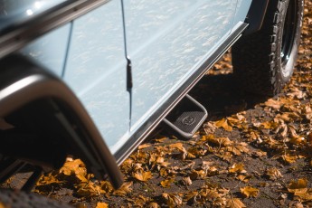 2B-038-Convertible-Mercedes-G-250-083883-