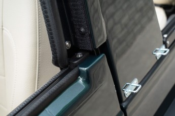 2B-039-Convertible-Mercedes-G-250-078320
