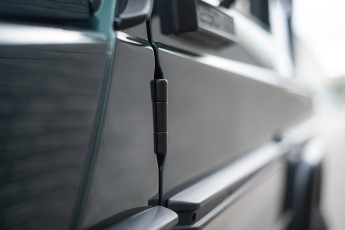 2B-040-Convertible-Mercedes-G-250-078320