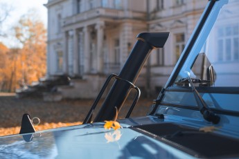 2B-040-Convertible-Mercedes-G-250-083883-