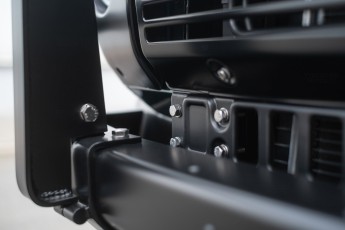 2B-041-Convertible-Mercedes-G-250-078320