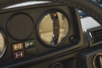 2B-041-Convertible-Mercedes-G-250-079029_1