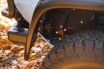 2B-041-Convertible-Mercedes-G-250-083883-