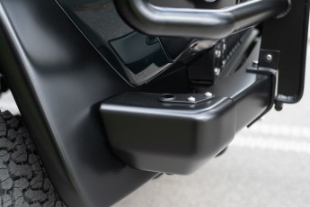 2B-042-Convertible-Mercedes-G-250-078320