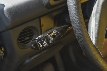 2B-042-Convertible-Mercedes-G-250-079029_1