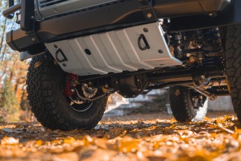 2B-042-Convertible-Mercedes-G-250-083883-