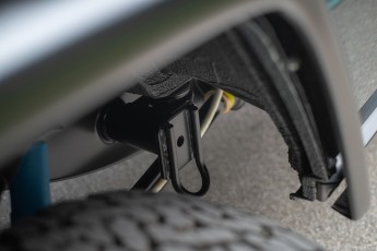 2B-043-Convertible-Mercedes-G-250-078320