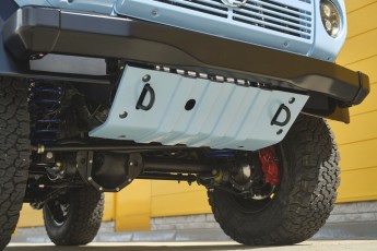 2B-043-Convertible-Mercedes-G-250-079029_1