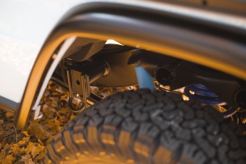 2B-043-Convertible-Mercedes-G-250-083883-