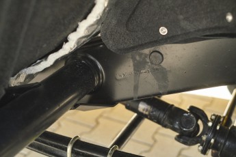 2B-044-Convertible-Mercedes-G-250-079029_1