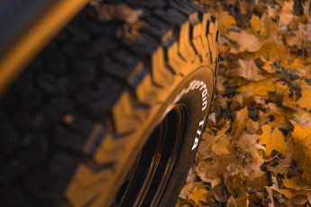 2B-044-Convertible-Mercedes-G-250-083883-