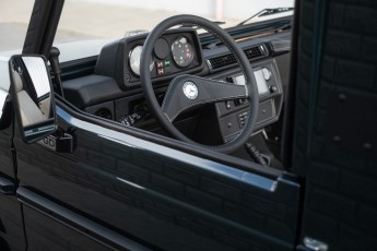 2B-045-Convertible-Mercedes-G-250-078320