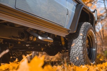 2B-045-Convertible-Mercedes-G-250-083883-