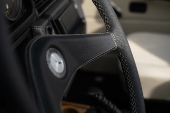 2B-046-Convertible-Mercedes-G-250-078320