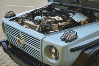 2B-046-Convertible-Mercedes-G-250-079029_1