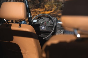 2B-046-Convertible-Mercedes-G-250-083883-