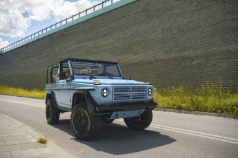 2B-047-Convertible-Mercedes-G-250-079029_1
