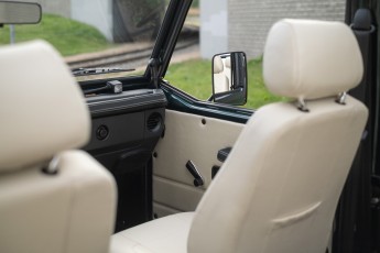 2B-048-Convertible-Mercedes-G-250-078320