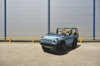 2B-048-Convertible-Mercedes-G-250-079029_1