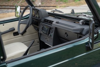 2B-049-Convertible-Mercedes-G-250-078320