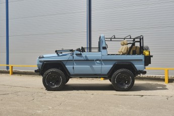 2B-049-Convertible-Mercedes-G-250-079029_1