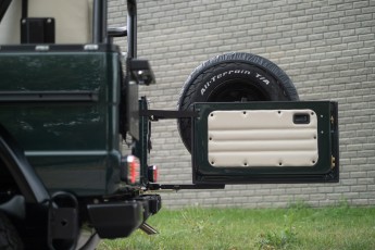 2B-050-Convertible-Mercedes-G-250-078320