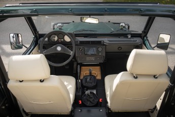 2B-052-Convertible-Mercedes-G-250-078320