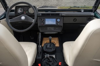 2B-053-Convertible-Mercedes-G-250-078320