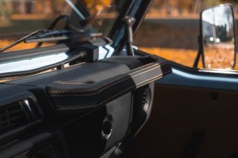 2B-053-Convertible-Mercedes-G-250-083883-