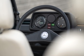 2B-054-Convertible-Mercedes-G-250-078320