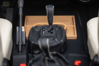 2B-055-Convertible-Mercedes-G-250-078320