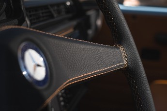 2B-055-Convertible-Mercedes-G-250-083883-