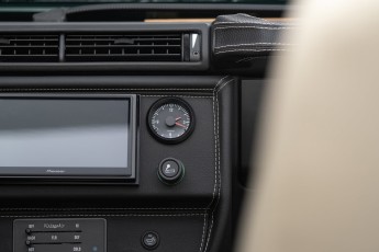 2B-056-Convertible-Mercedes-G-250-078320