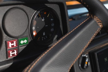 2B-056-Convertible-Mercedes-G-250-083883-