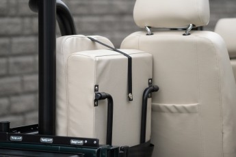 2B-057-Convertible-Mercedes-G-250-078320