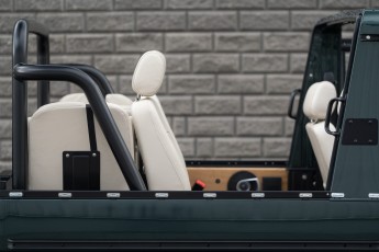 2B-058-Convertible-Mercedes-G-250-078320