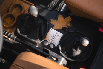 2B-058-Convertible-Mercedes-G-250-083883-