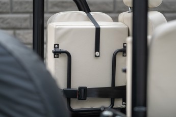 2B-059-Convertible-Mercedes-G-250-078320