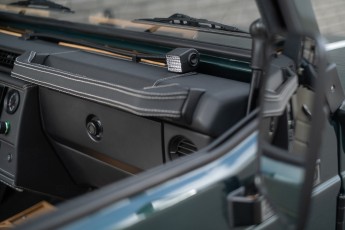 2B-060-Convertible-Mercedes-G-250-078320