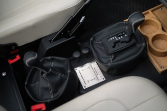 2B-061-Convertible-Mercedes-G-250-078320